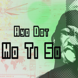 Mo Ti So