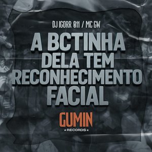 A Bctinha Dela Tem Reconhecimento Facial
