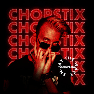 Chopstix