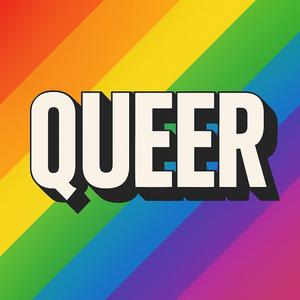QUEER
