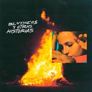 A Veces Rercuerdo Despertar A Tu Lado Y Fue Lo Mejor