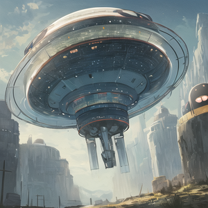 天才freestyle（prod.Slim Dyane）