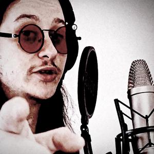 C'EST QUOI UN BOEUF PERSONNEL? (FREESTYLE)