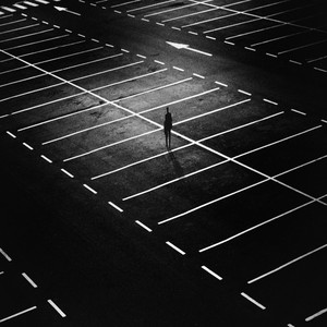 Superspace