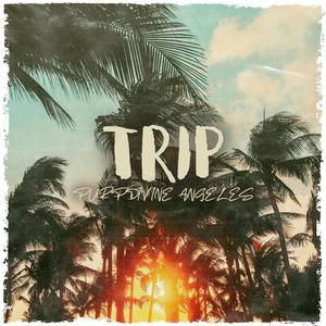 TRIP (feat. Angeles)