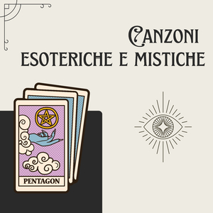 L'energia delle stelle