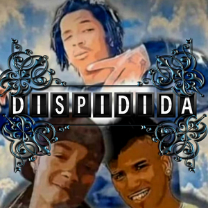 Dispidida