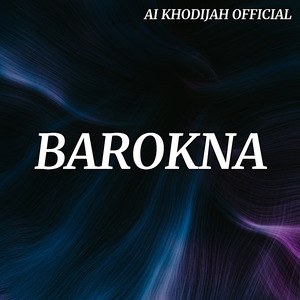 BAROKNA