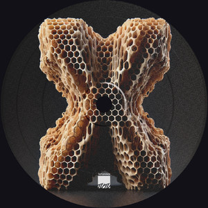 Alignment (Original Mix)