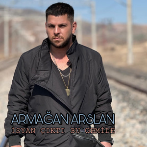 İsyan Çıktı Bu Gemide