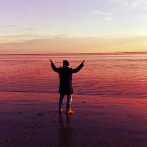 Herzvoll (Unplugged Session)