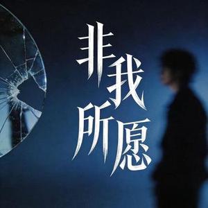 非我所愿