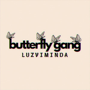 Butterfly Gang