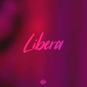 Libera