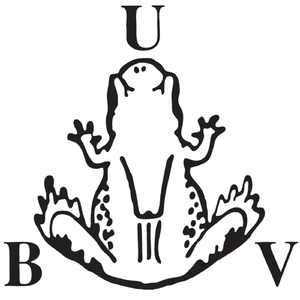 UBV Verenigingslied