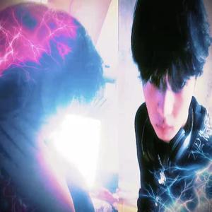 Palevioletred w/devilemail