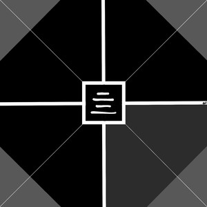 ステレオティピカル・ガールフレンド (ジングル: 始まりは着信から)