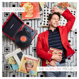 Everybody Loves a Lover (feat. Jane Monheit)