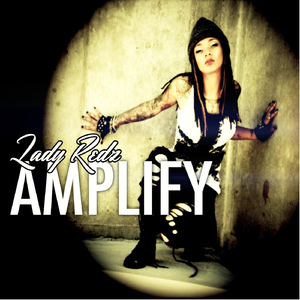 Amplify