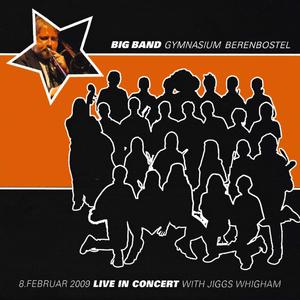 Too Close For Comfort