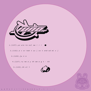 2hell (125bpm)