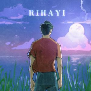 Rihayi