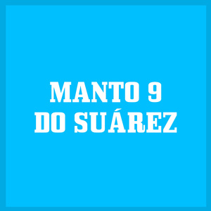 Manto 9 do Suarez