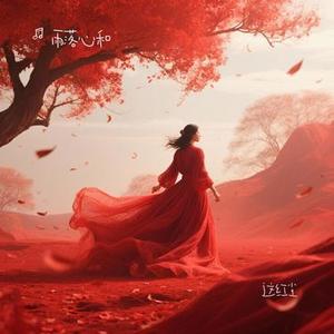 这红尘 (Cover 阿厦)