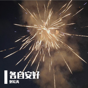 各自安好（翻自 婷儿）