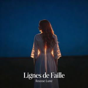 Lignes de Faille