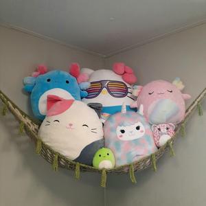 Squishmallow 3
