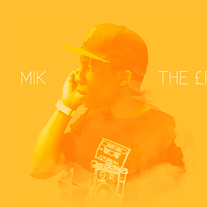 Ring The Alarm (Prod. By J Sweet & Alias)