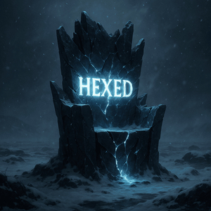 HEXED