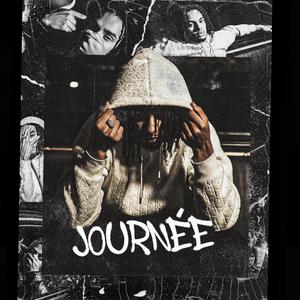 JOURNÉE