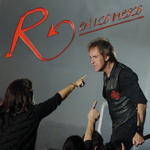 Derrota (En los huesos)