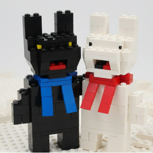 BODAS DE JEQUITIBÁ