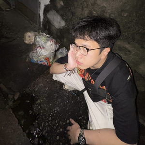 รับไม่ได้