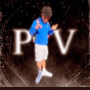 PTV