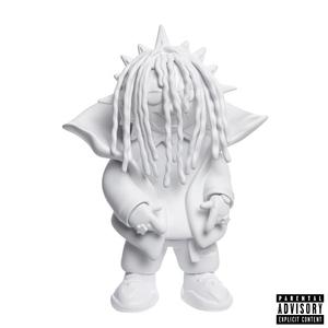 Neverdrop (feat. Benjicold & XanGang)