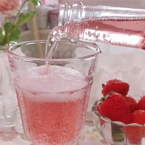 Melody Remix (翻自 锦零)