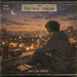 Kimyasal Kalplerimiz