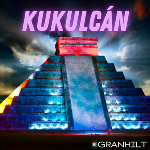 Kukulcán