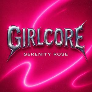 Buffering (You Wish You Were Me)