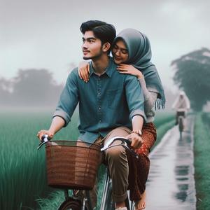 Jalan Menuju Syurga Mu (Remastered 2024)