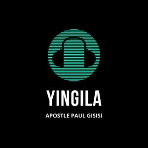 YINGILA