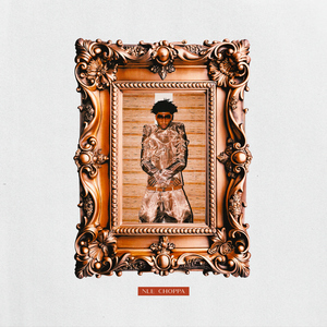 SLUT ME OUT 2 (COUNTRY ME OUT CASHVILLE REMIX)