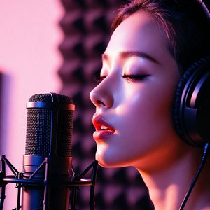 Staying Until Morning