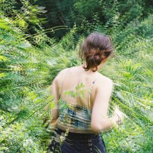 Call Your Girlfriend