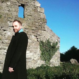 Placentia (feat. The Poison Control Centre)