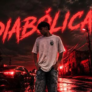 DIABÓLICAS